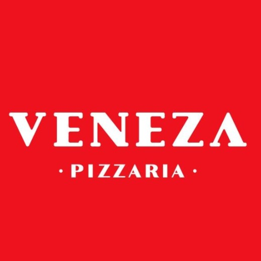 Pizzaria Veneza